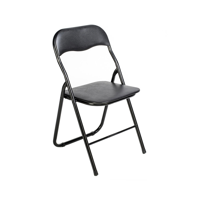 Cheap Folding Chair