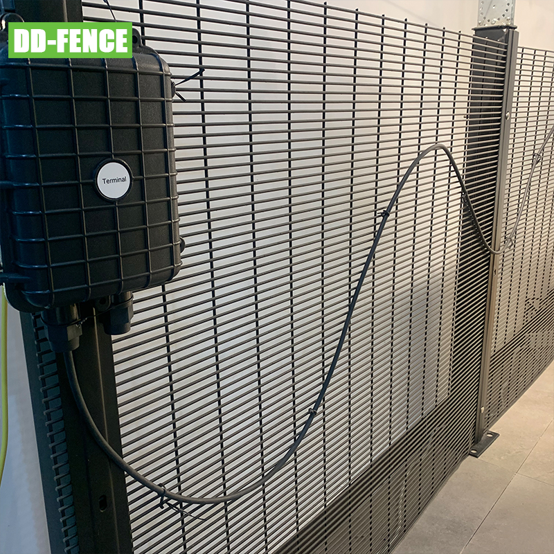HEBEI DOUDOU METAL FENCE PRODUCTS CO.,LTD – mesa de comedor 2