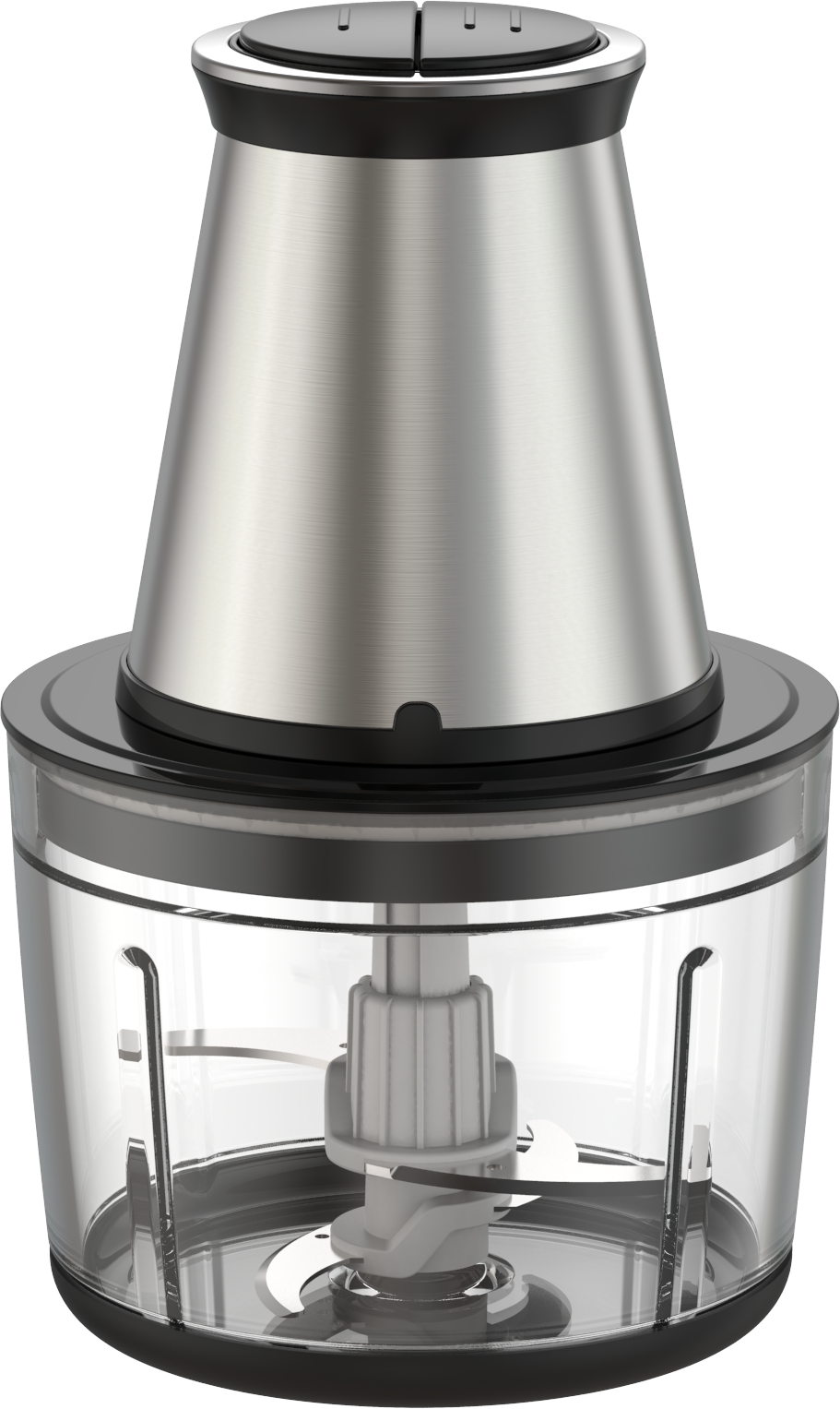 Winstar Electrical Enterprise Co., Ltd – Food processors 1