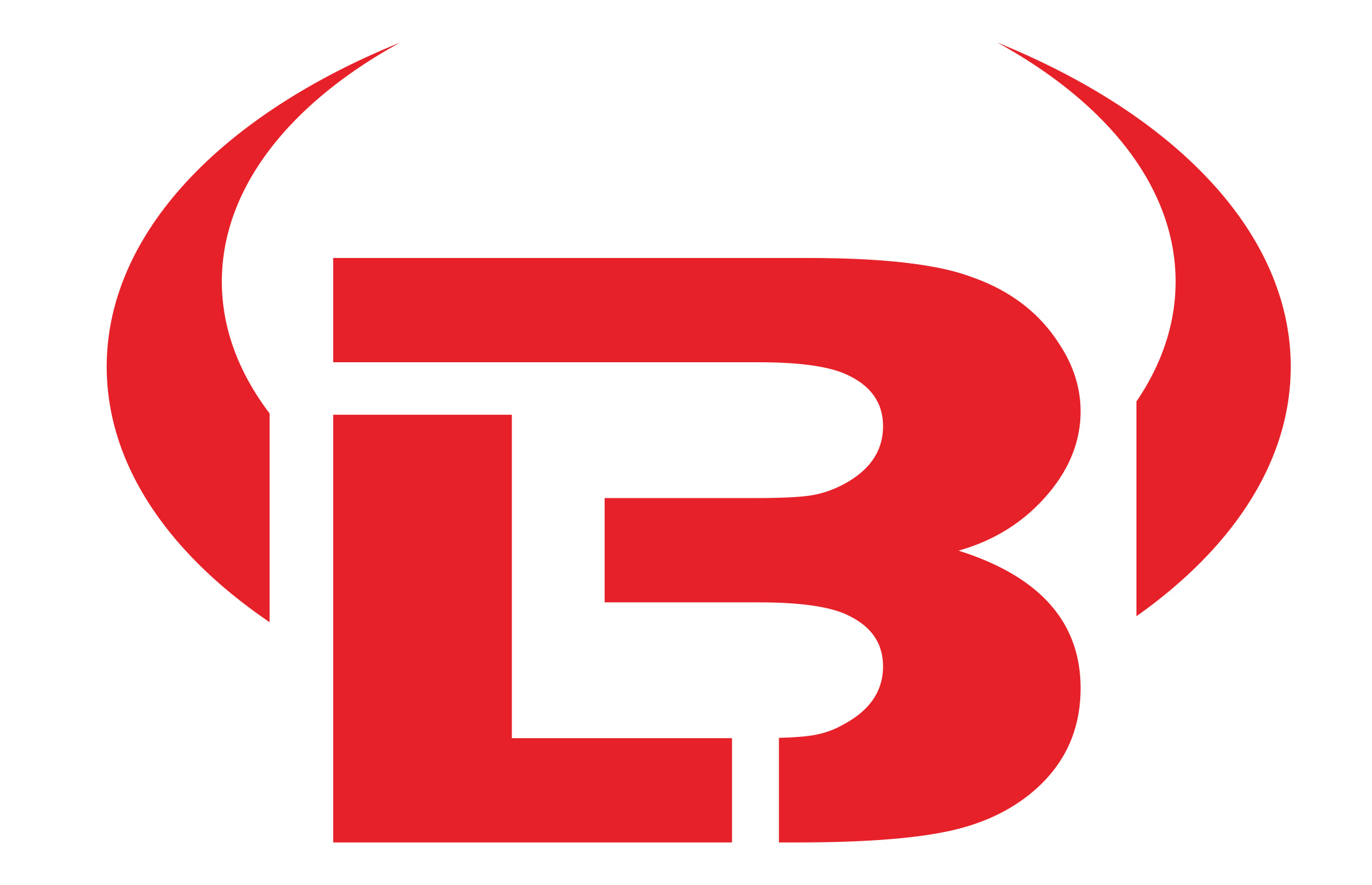 Shenzhen Chengrui Ben Industrial Co., Ltd.