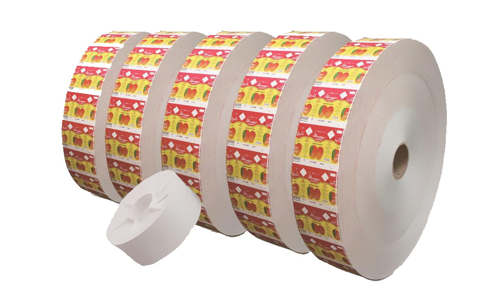 Hebei Shengfeng Packaging Technology Co., Ltd.