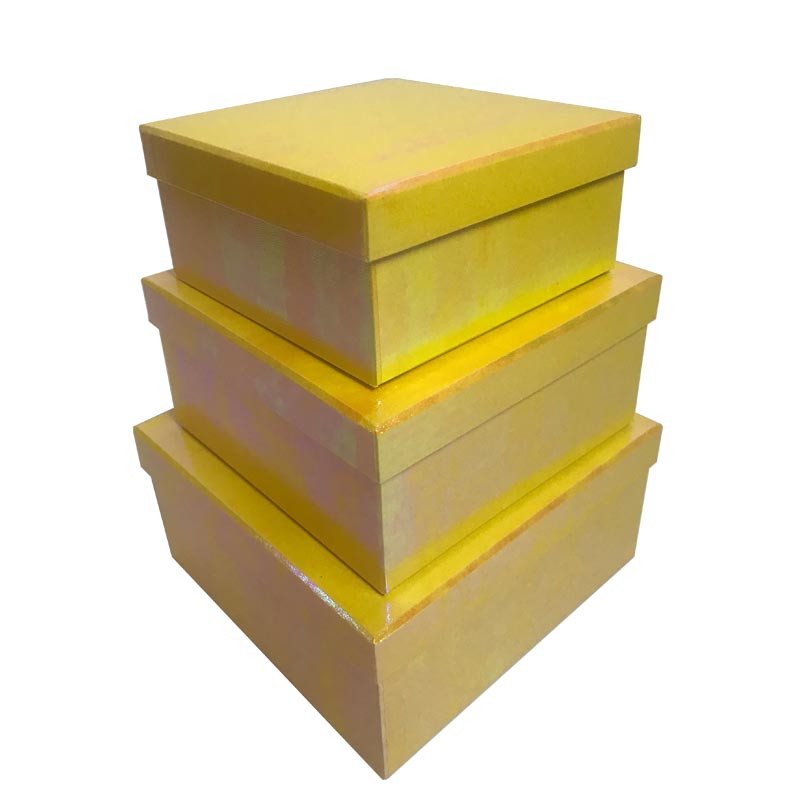 DALIAN GRACEHOME INTERNATIONAL TRADING CO.,LTD – portarretrato 3