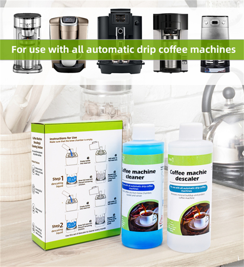 JIETAI PURIFICATION TECH CO.,LTD – Water bottle 2