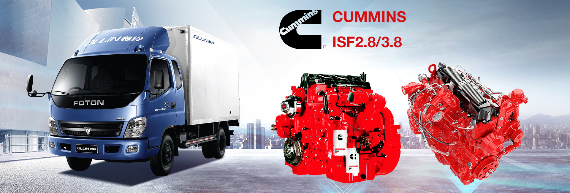 Hangzhou Huaji Da Auto Parts Co., Ltd. – Photos produits 3