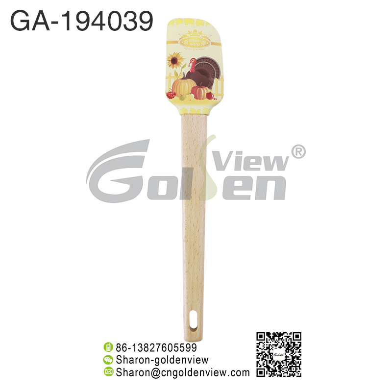 Spatula