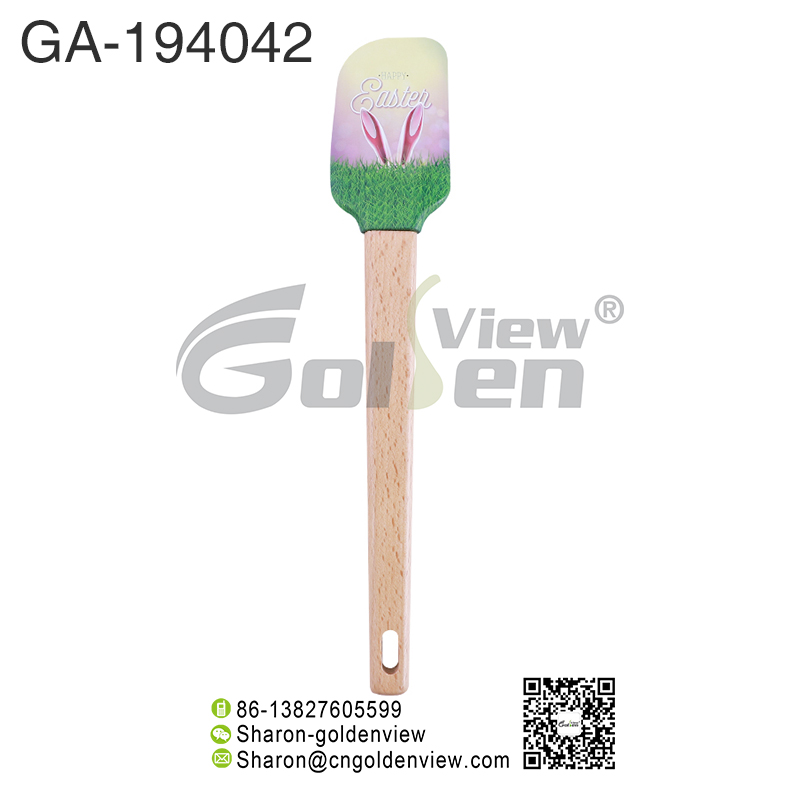 Spatula