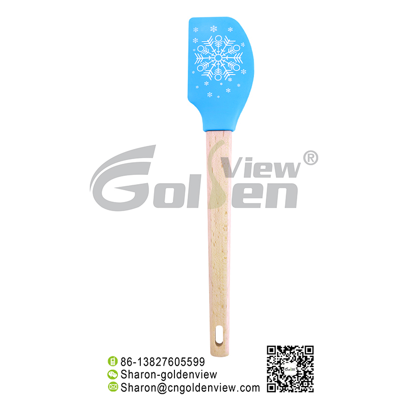 Spatula