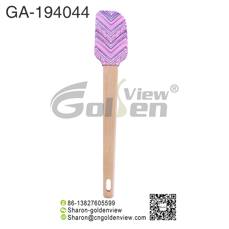 Spatula
