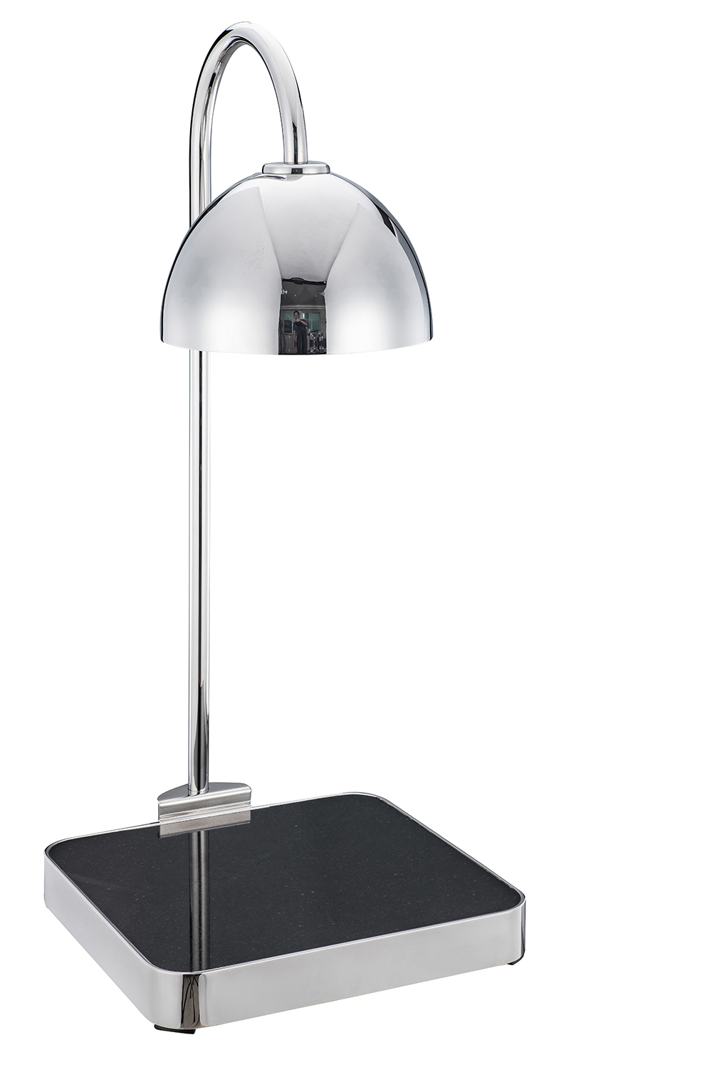 Chafing Dish , S/S Food Warmer