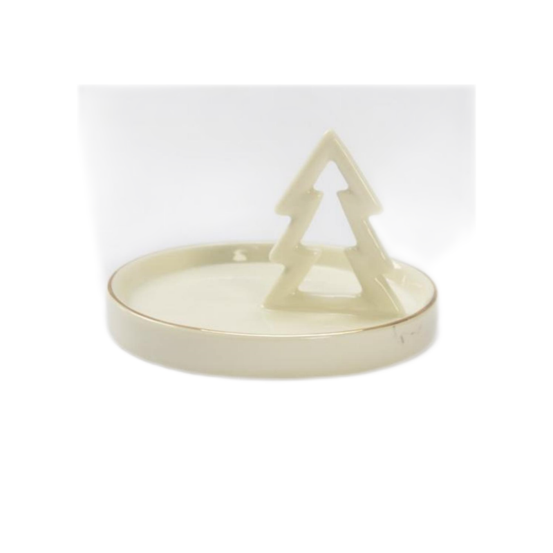 XIAMEN IDEAL HOME IMP & EXP CO., LTD – caja de regalo 4