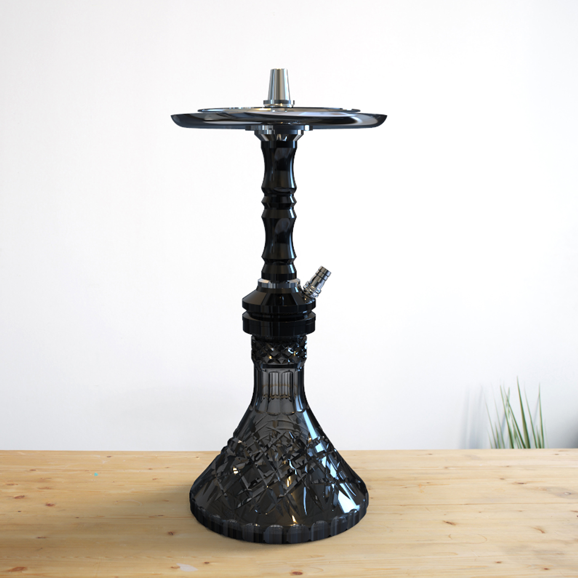 hookah