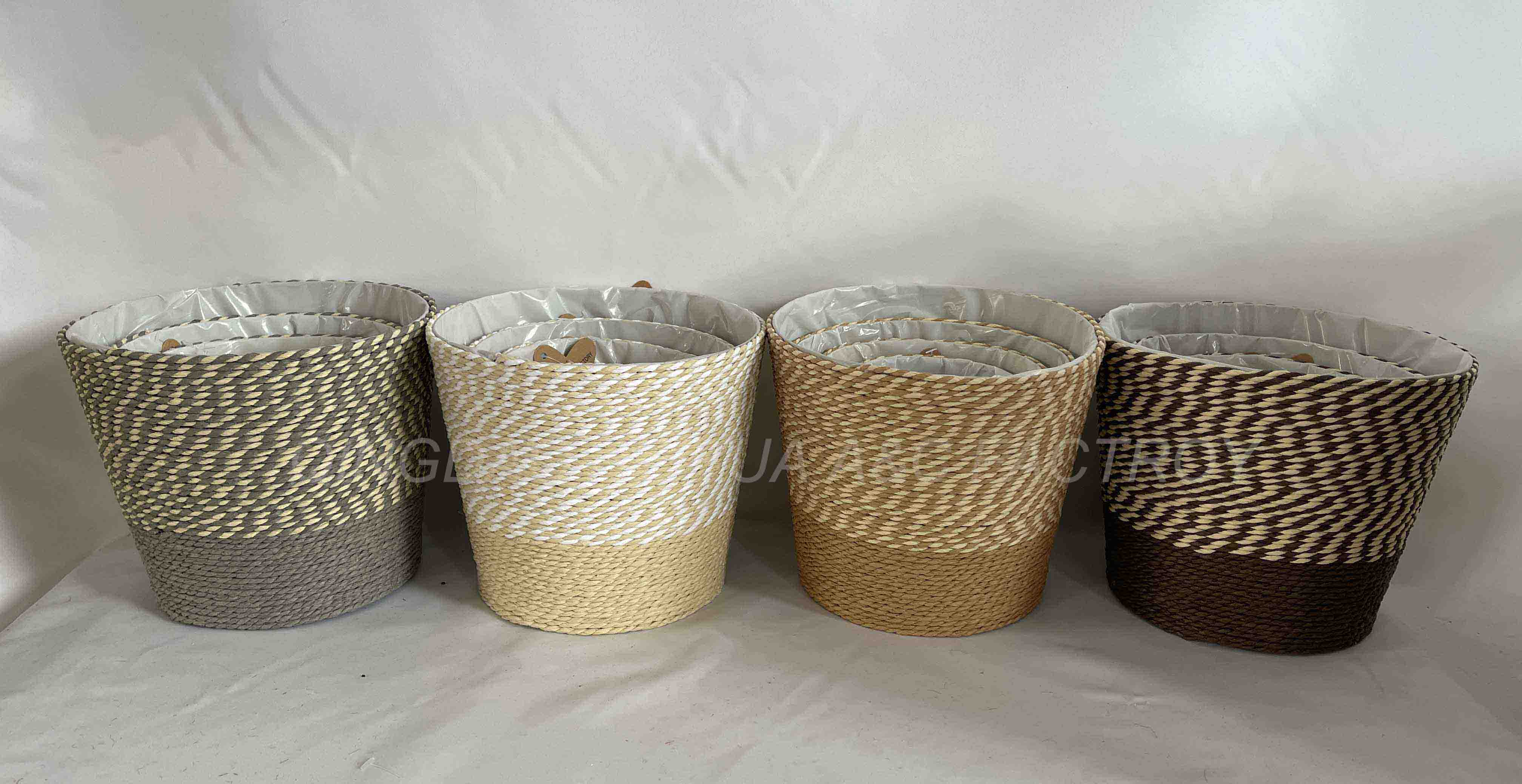 Flower Pot