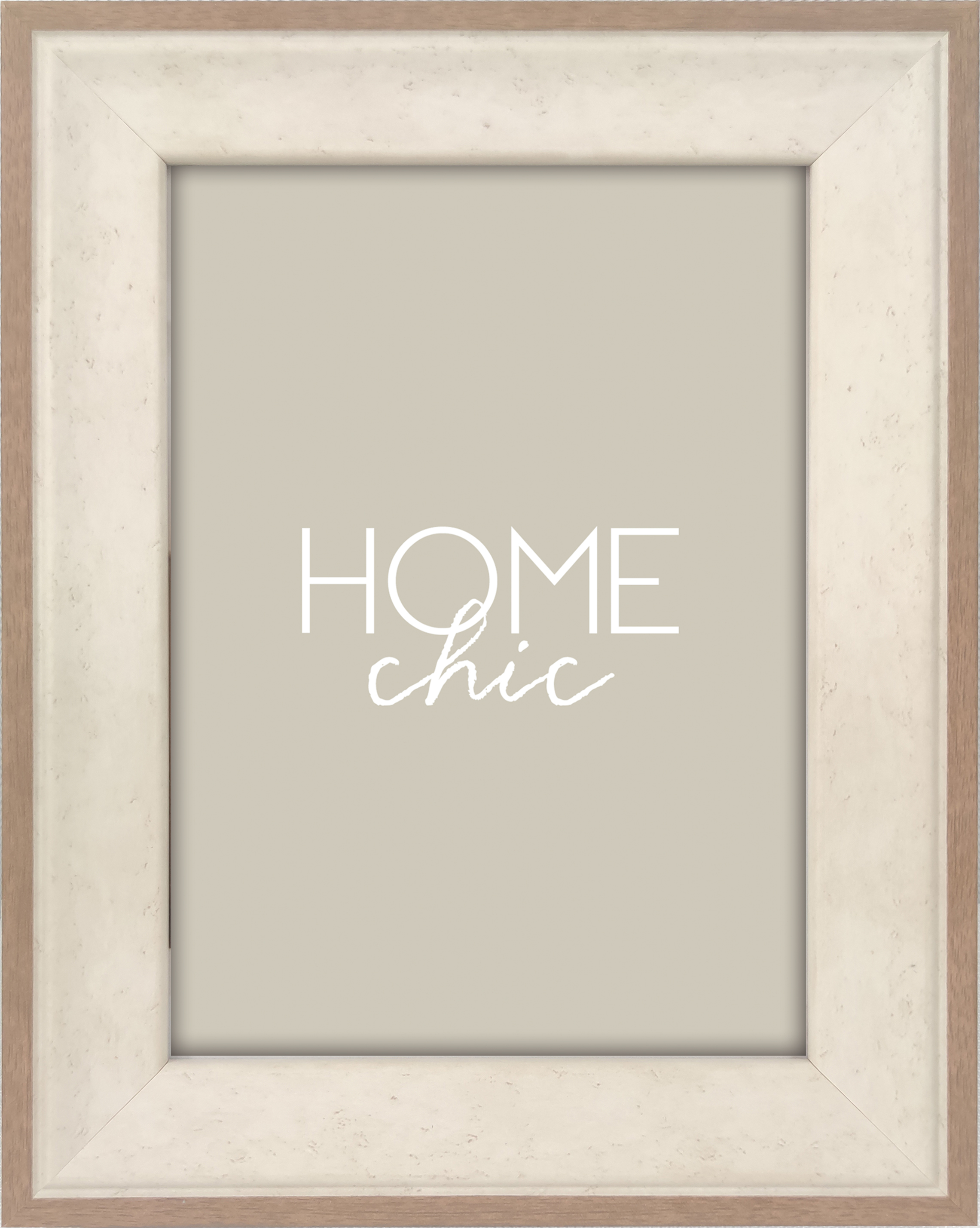 154x204x15mm Wall Art Poster Print Framed Print Framed Art