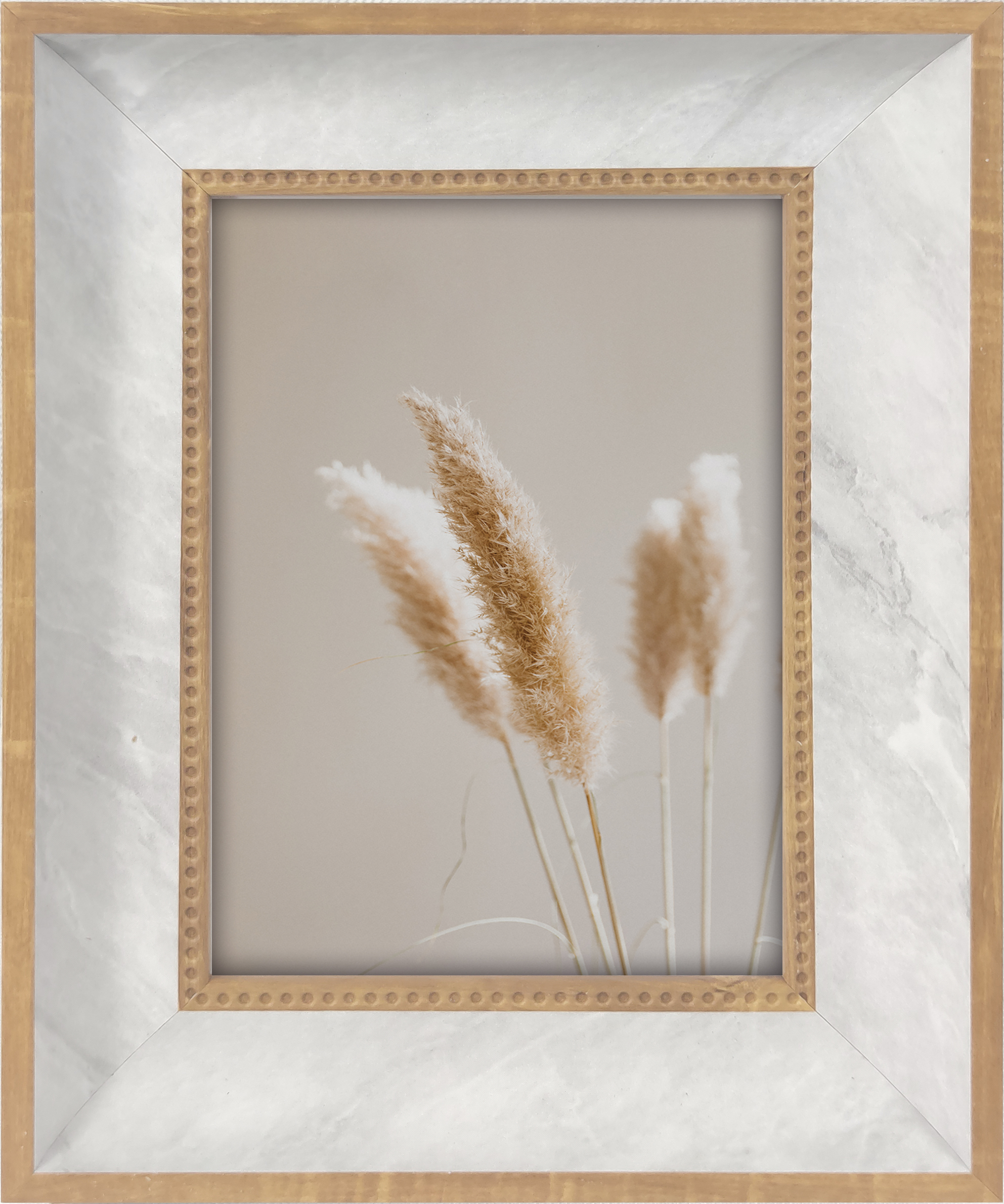 174x224x28mm Wall Art Poster Print Framed Print Framed Art
