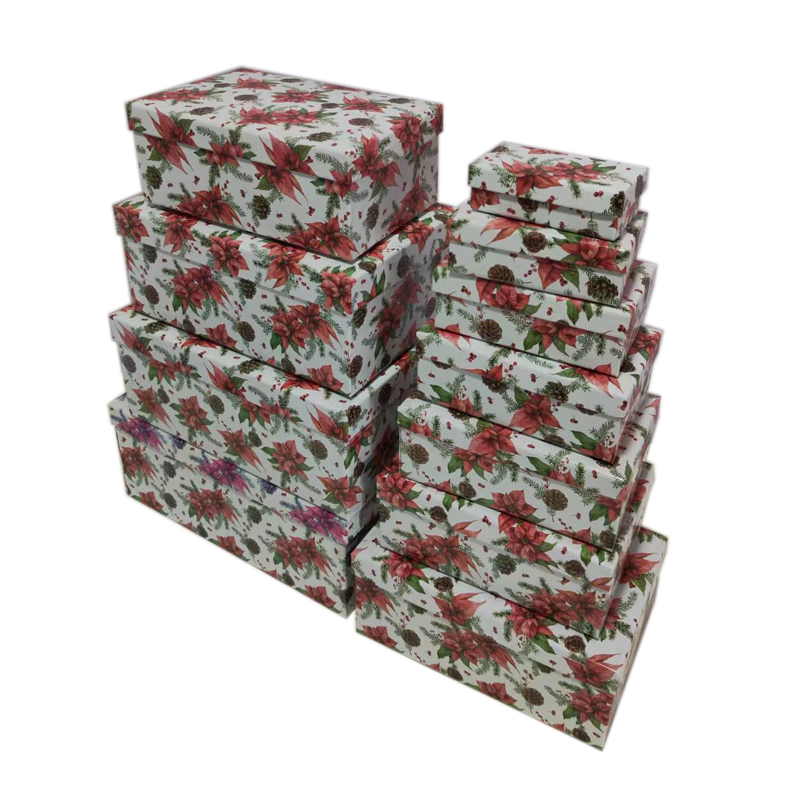 paper box，gift box