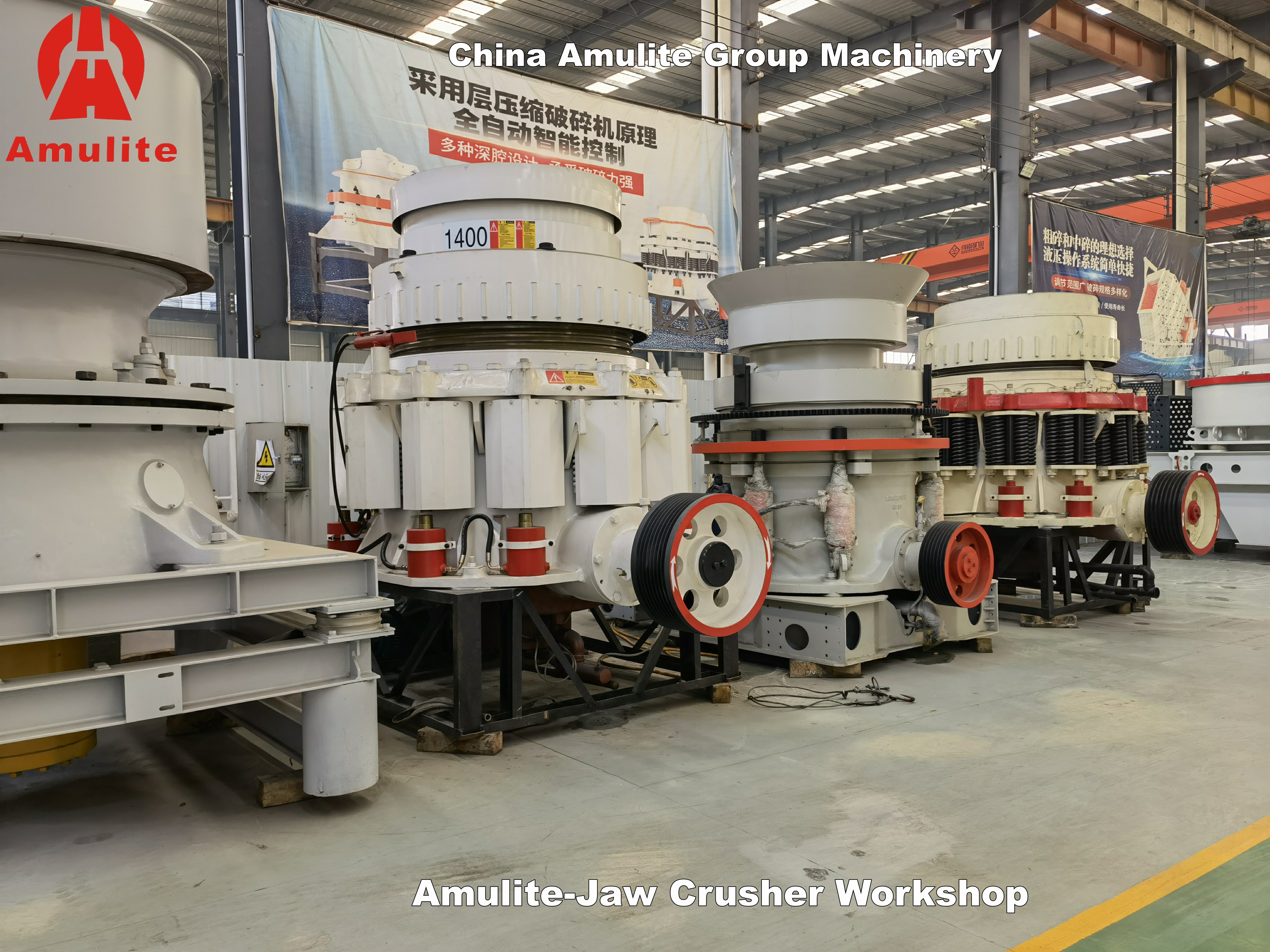 Low Input Factory Price Small Stone Crusher