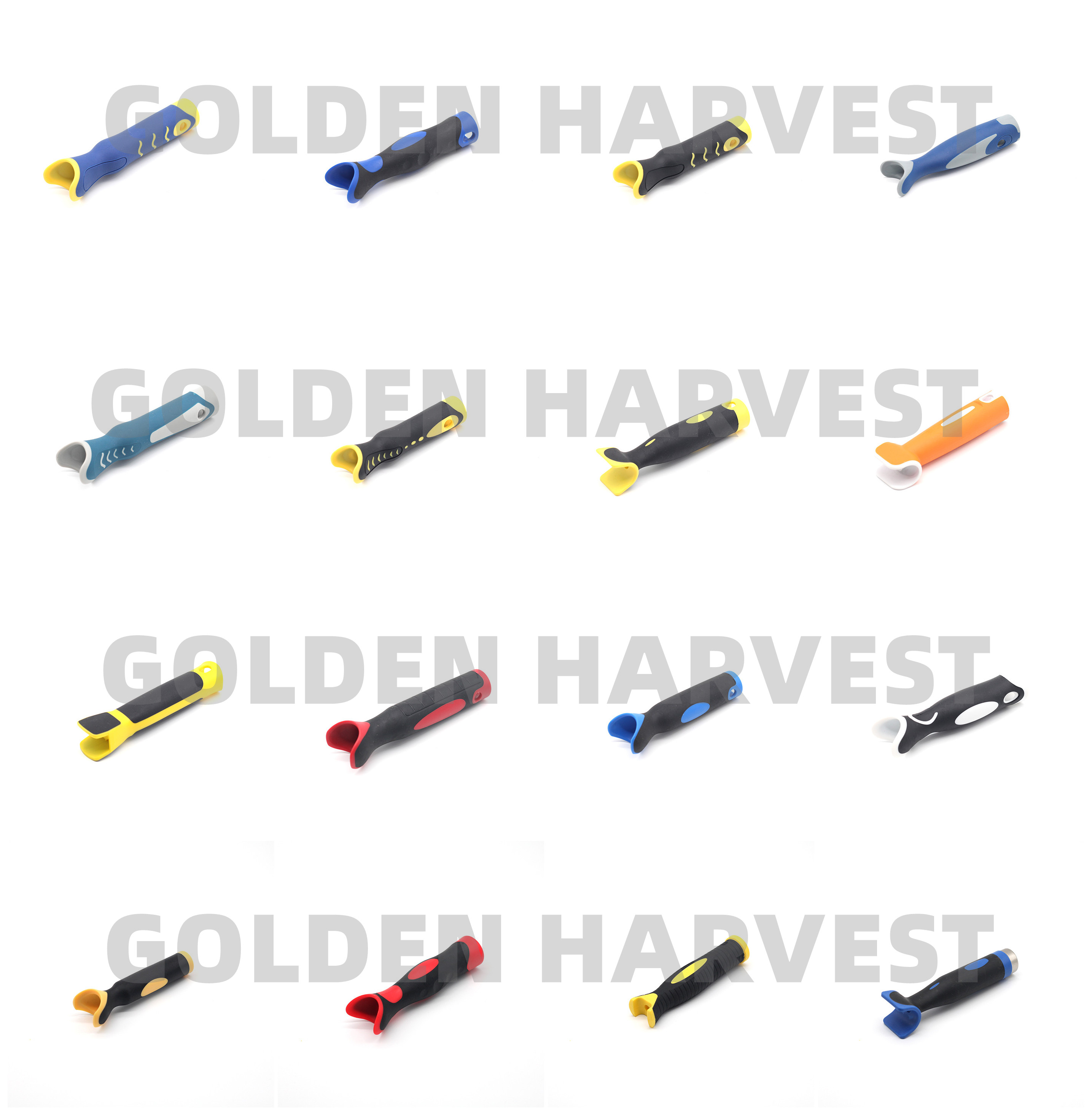 roller handle