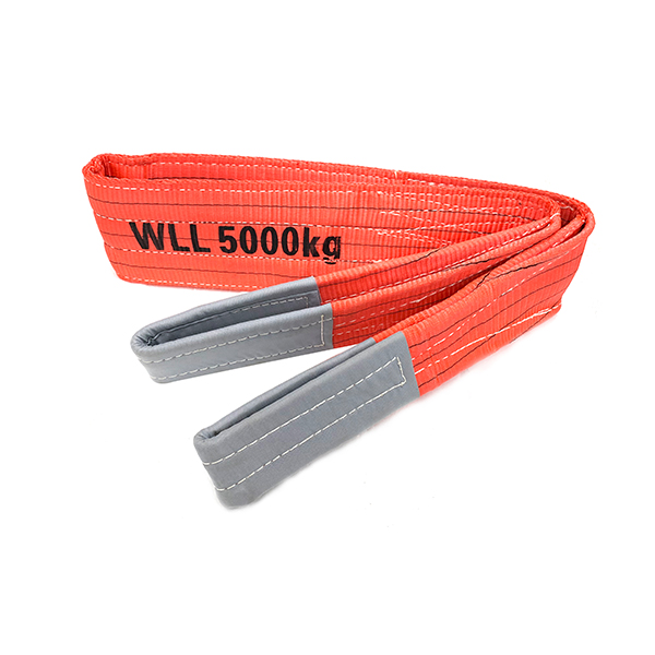 Webbing Sling