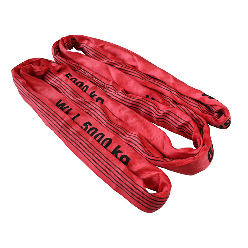 Round Sling