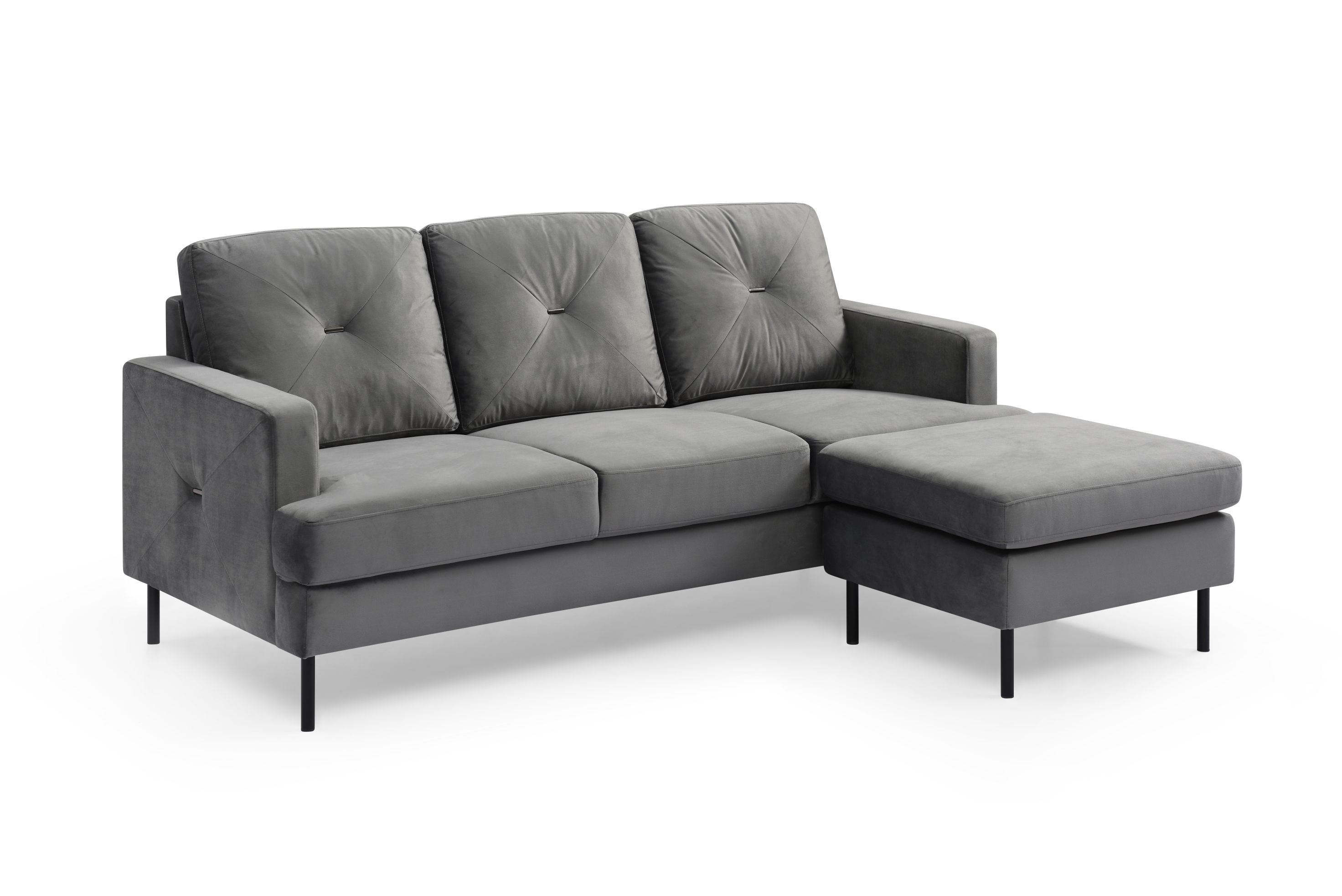 Promotion corner sofa,hot sale, mordern design, Italian design