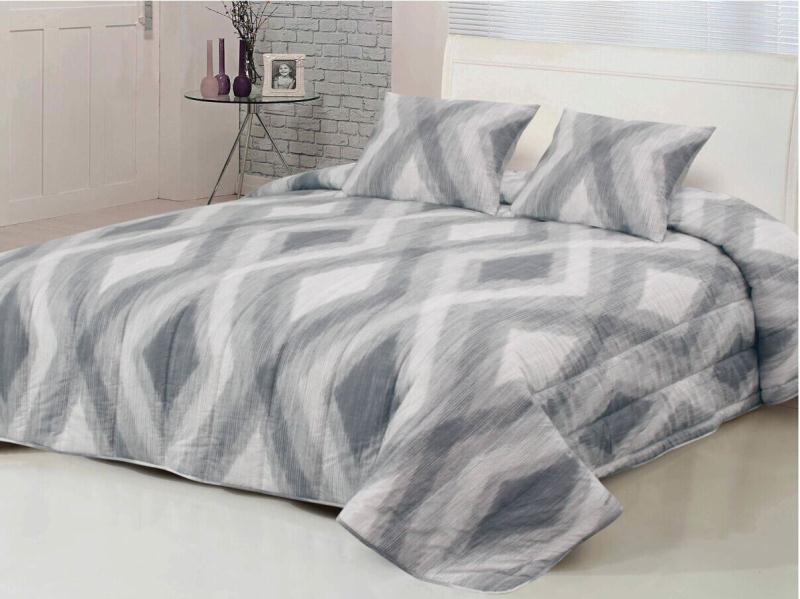 Bedspread,Bouti,Quilt