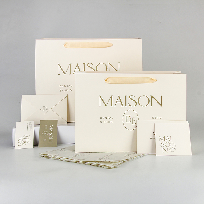 WUHAN SINICLINE INDUSTRY CO., LTD. – Other make up tools 2