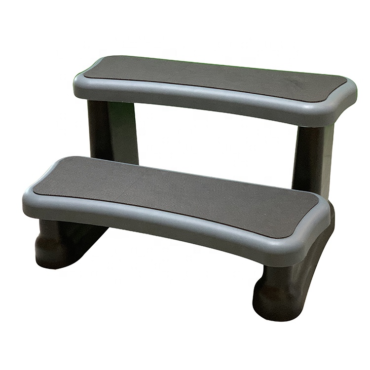 Guangzhou Taisheng Sanitary Ware Technology  Co.,Ltd – Product photos 3