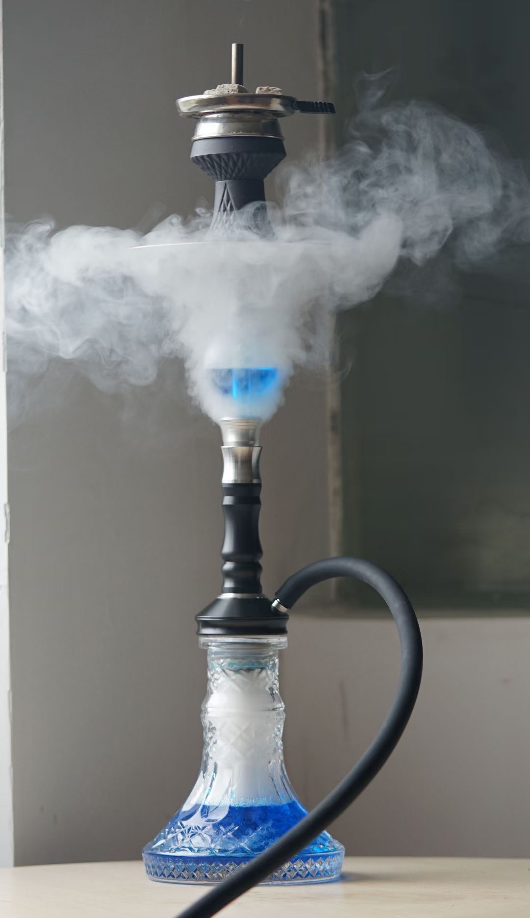 hookah