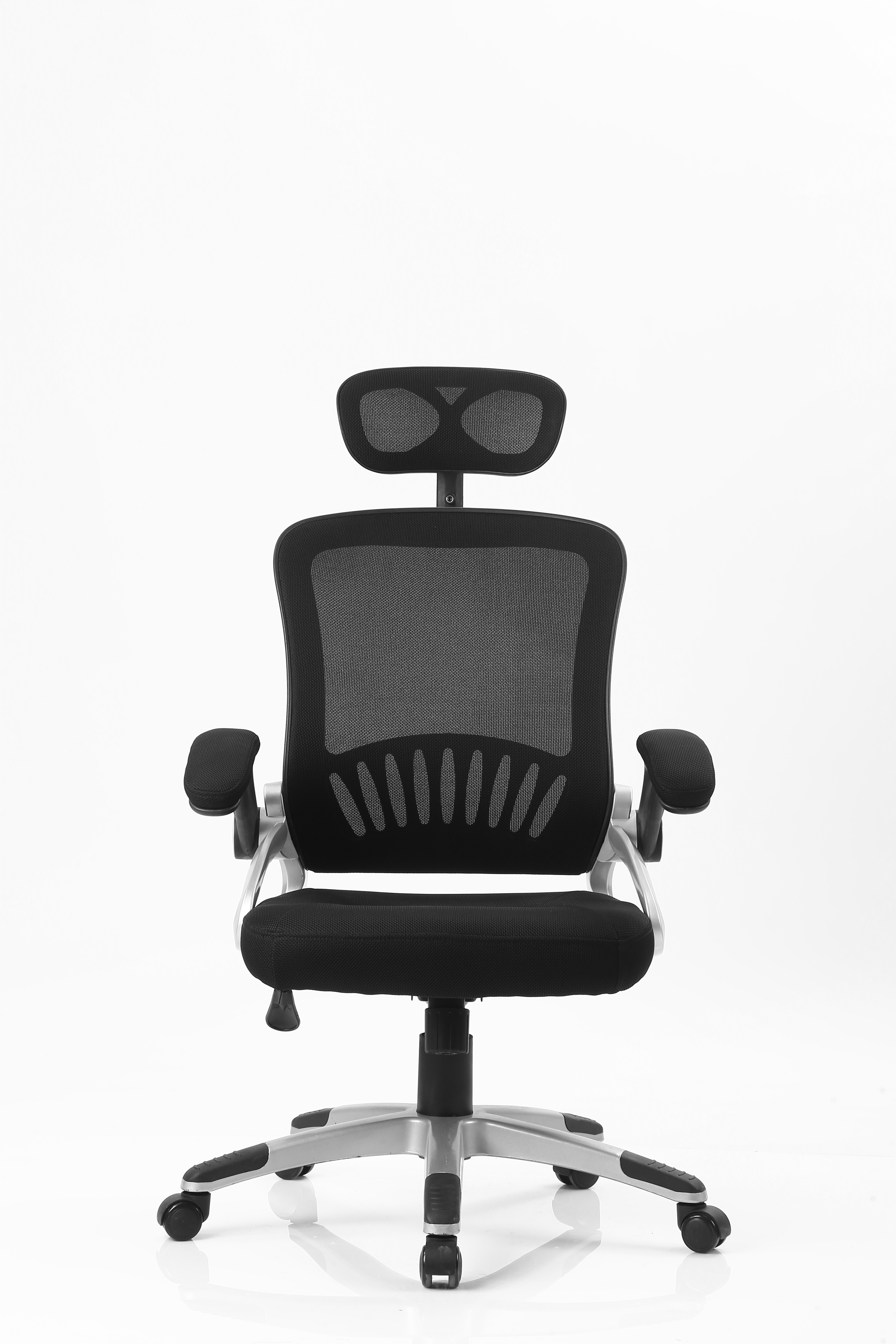 HEBEI LEJIANG FURNITURE CORP.,LTD. – sofá de cuero 3