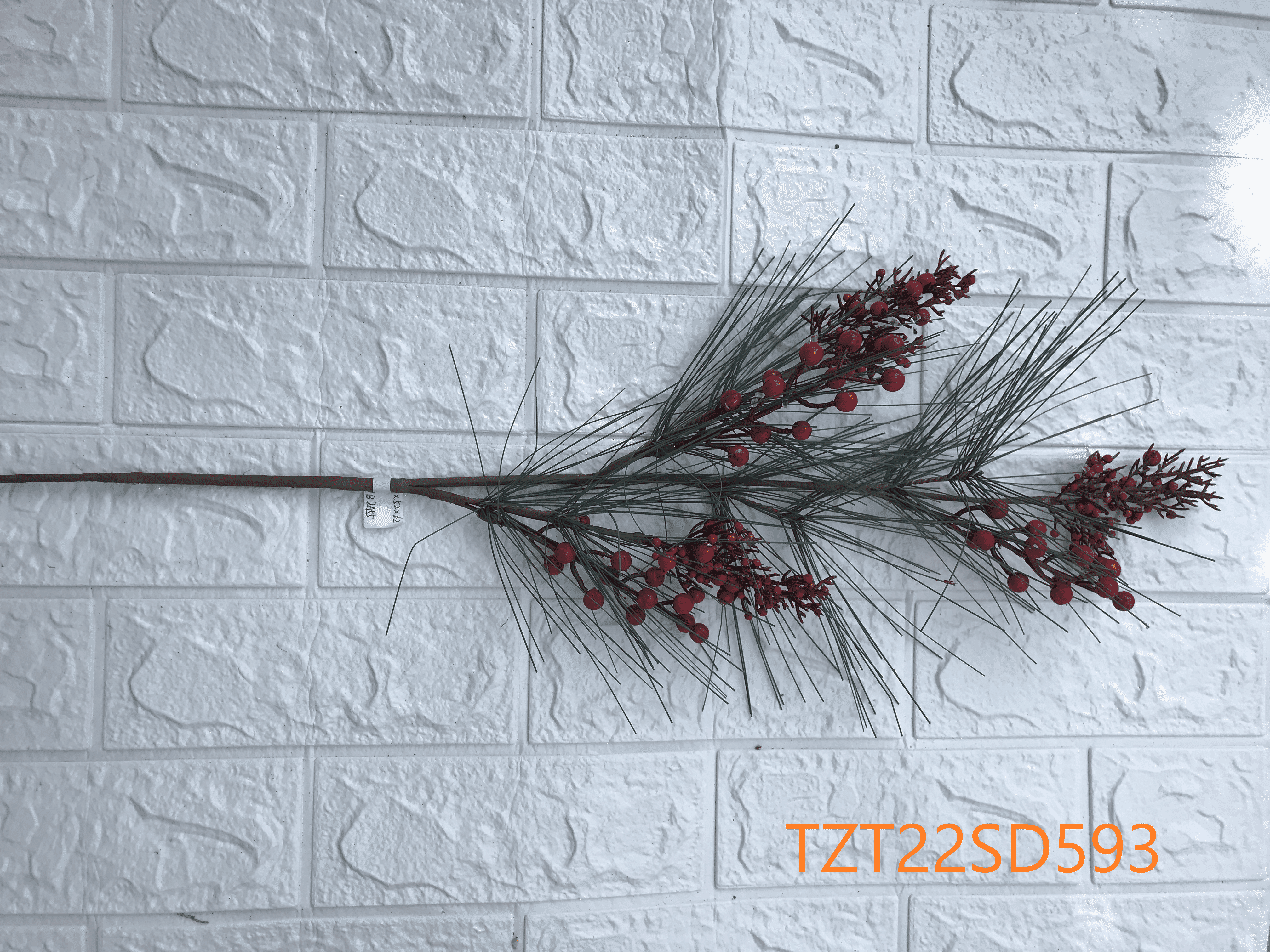Christmas Decoration