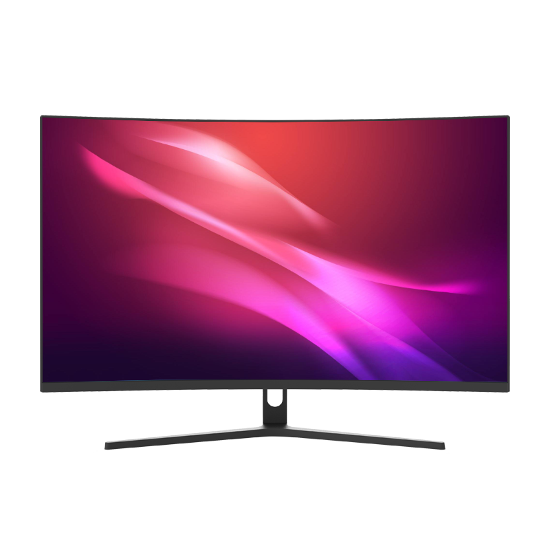 Guangzhou Changjia Electronic Co., Ltd. – Smart TV 2