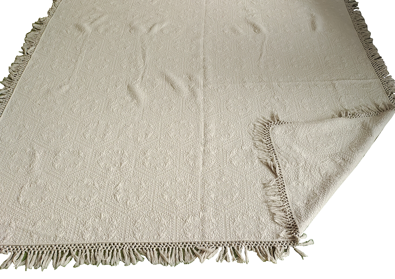 Bedspread,Bouti,Quilt
