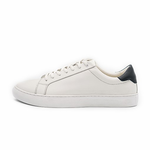 Sneaker/men/Causal