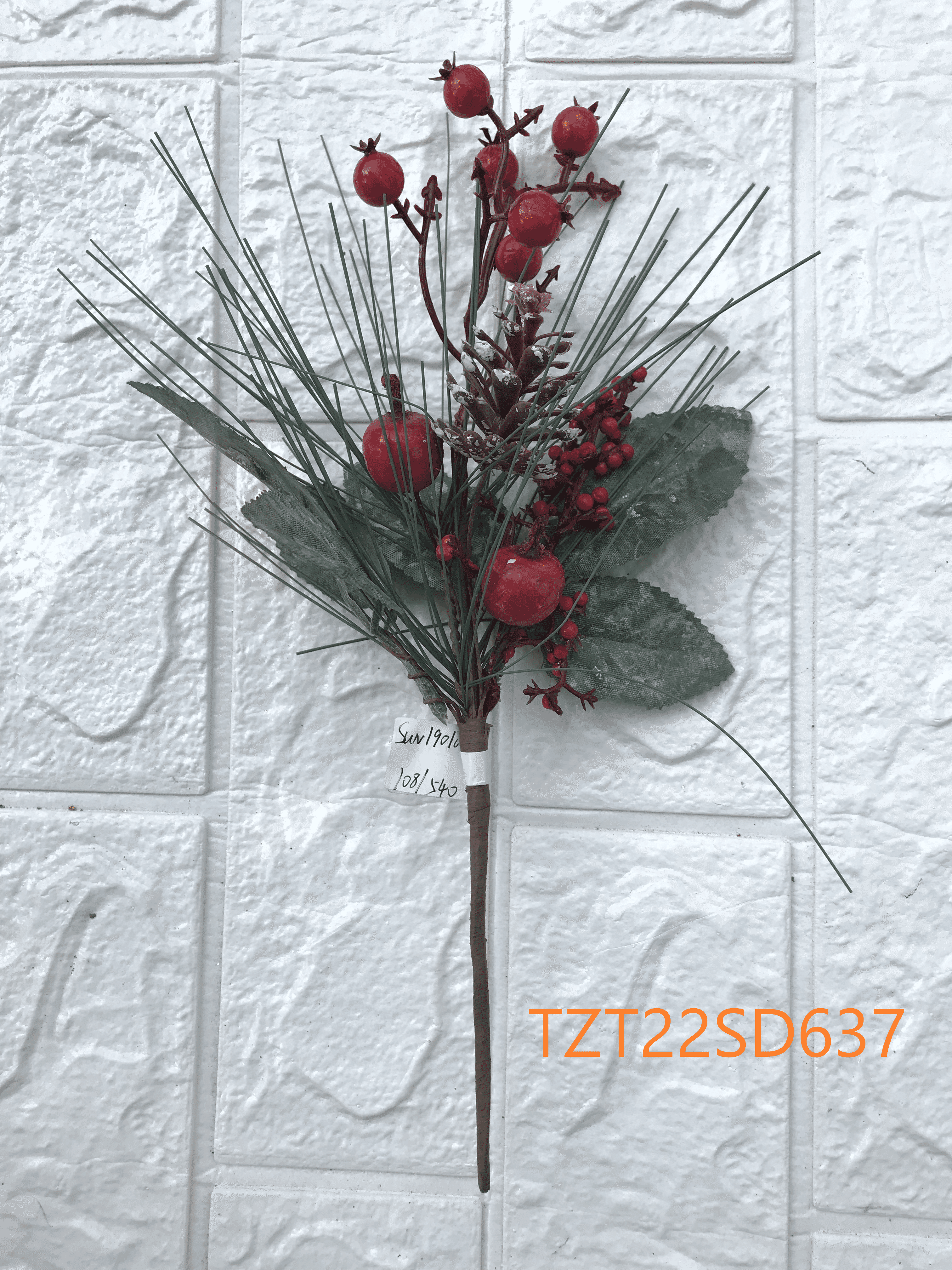Christmas Decoration