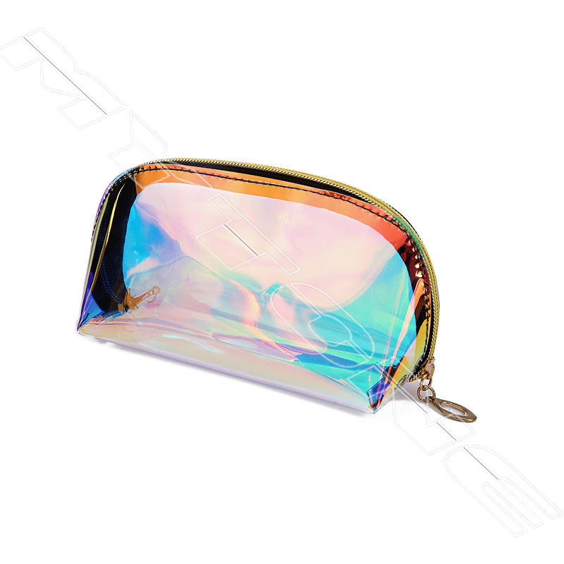 cosmetic bag