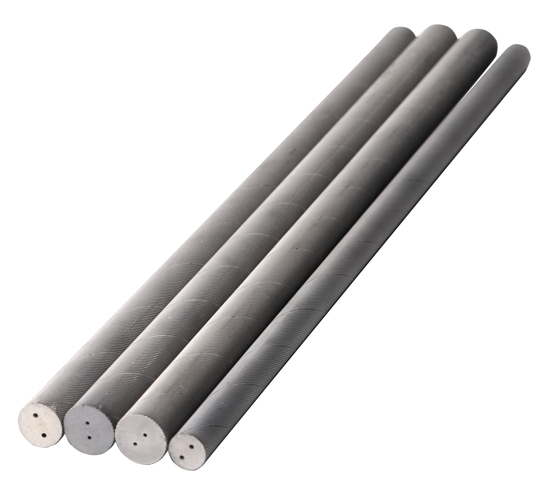 ZHUZHOU APPLE CARBIDE TOOLS CO.,LTD – arandela metálica 4