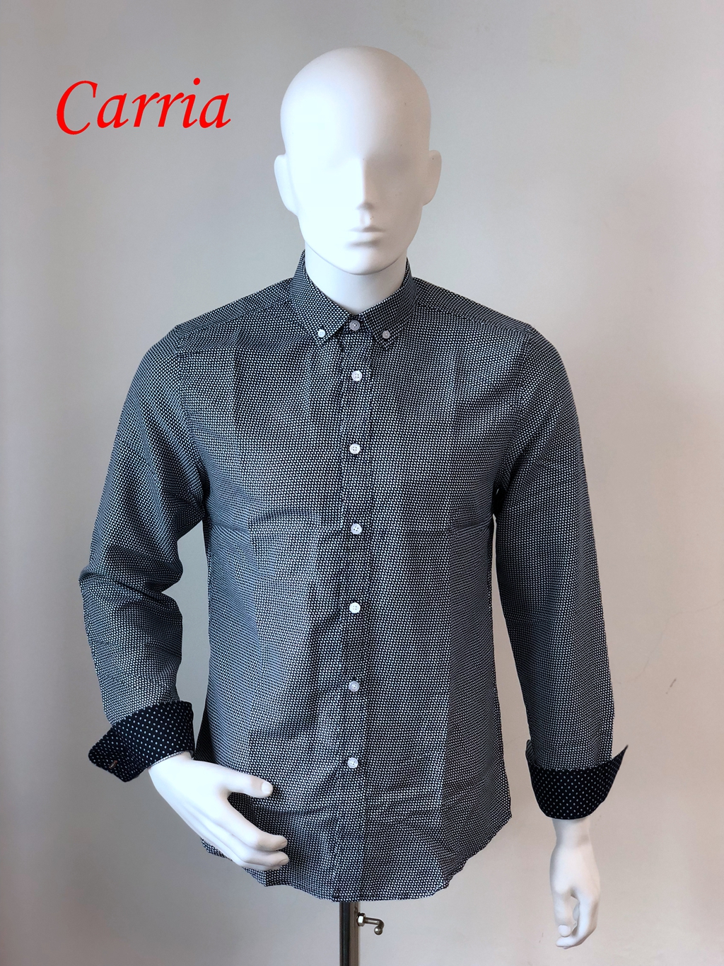 Men's shirts,woven shirts