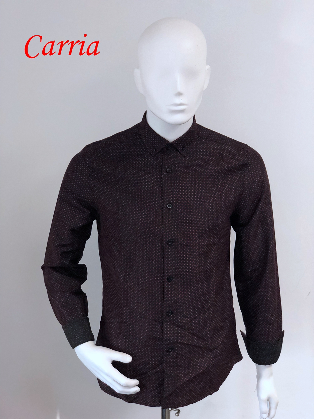 Men's shirts,woven shirts