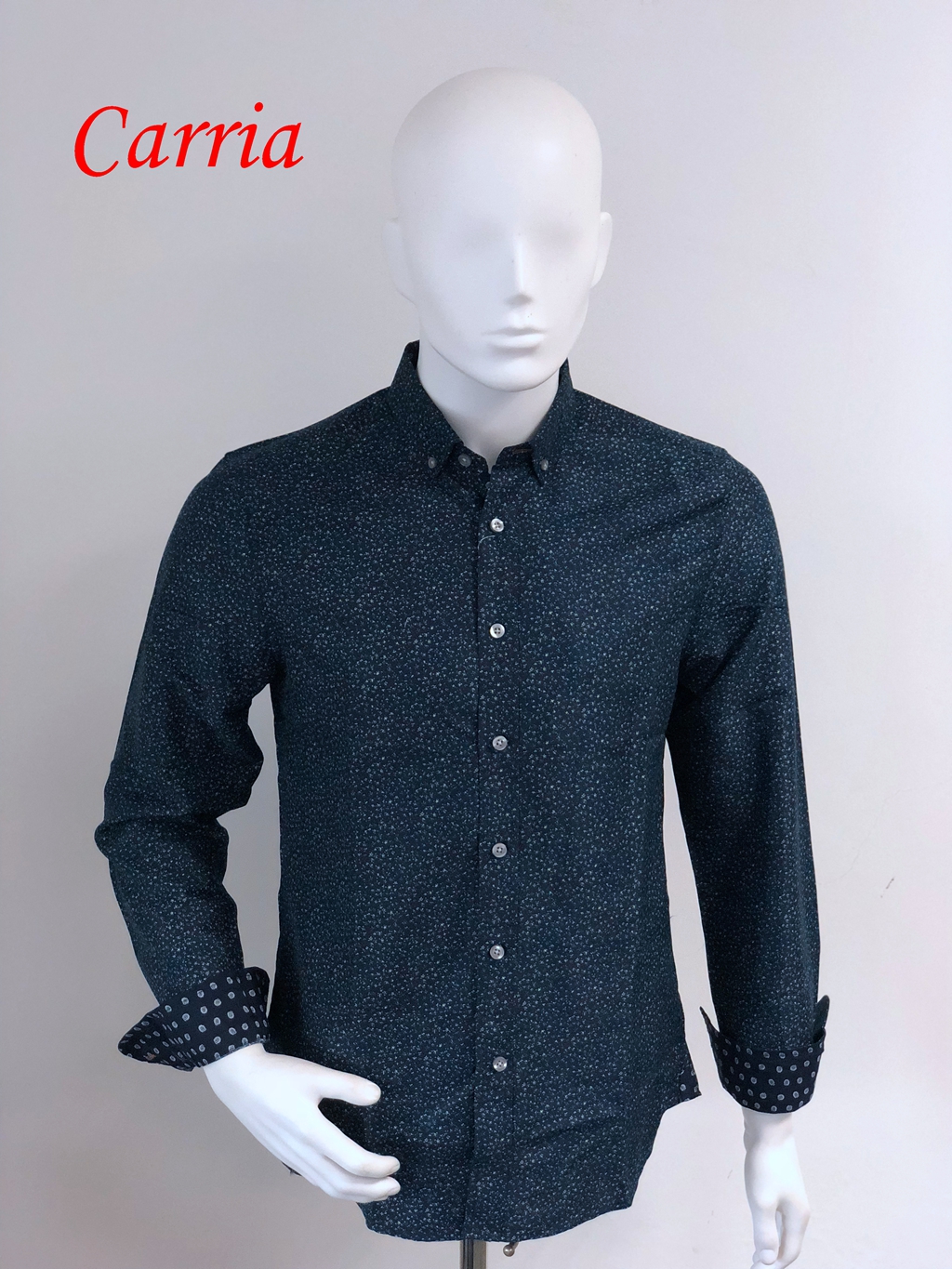 Men's shirts,woven shirts