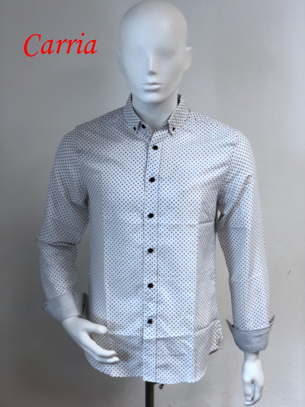Men's shirts,woven shirts