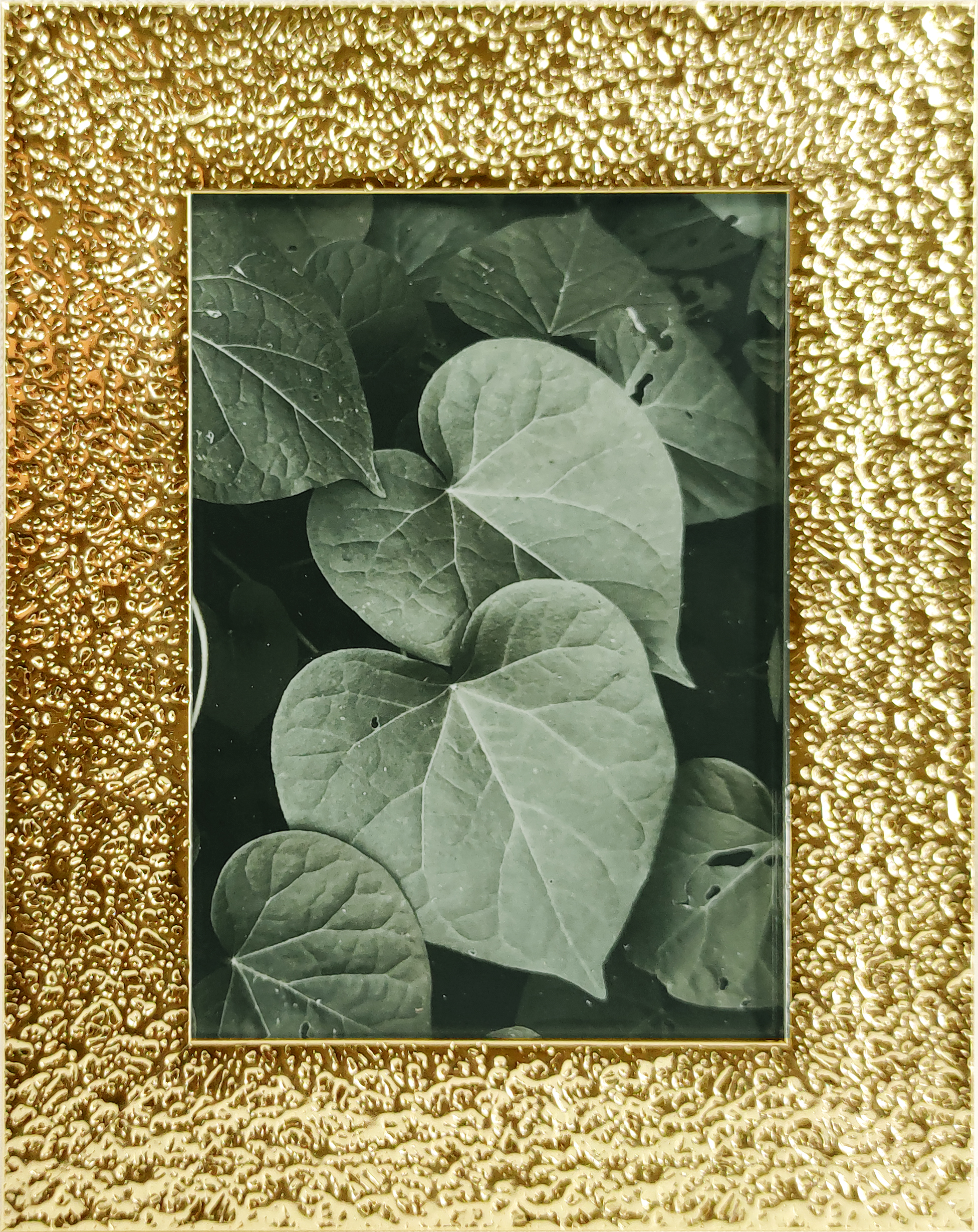 168x218x14mm Wall Art Poster Print Framed Print Framed Art