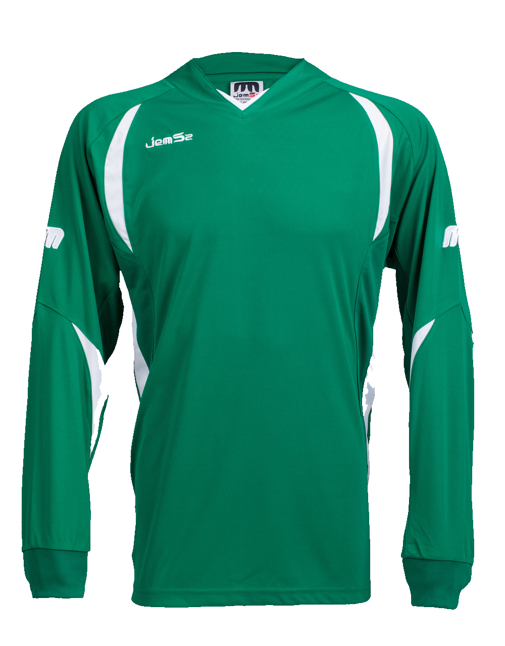 Goalkeeper set