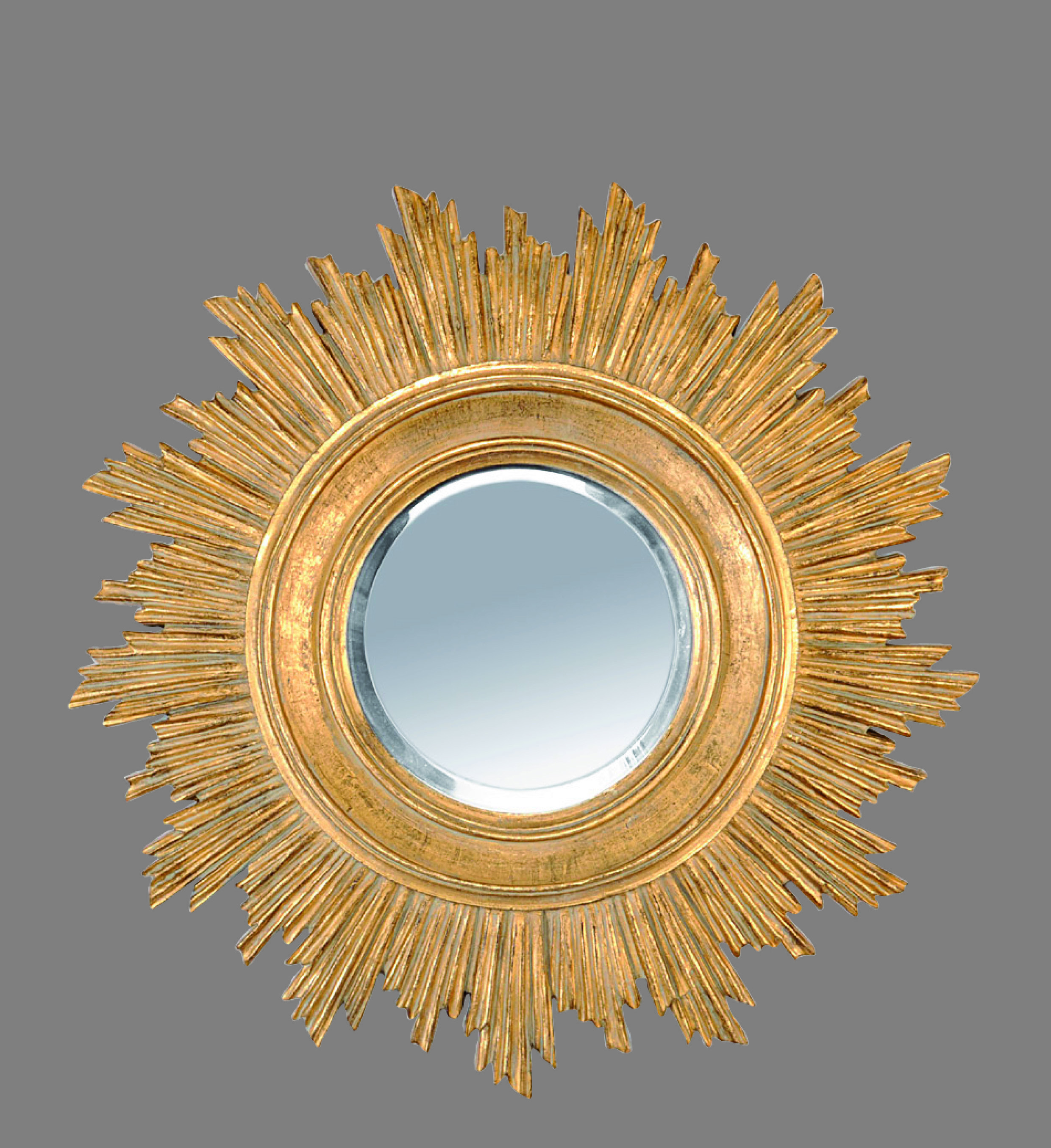 Artware & Gifts