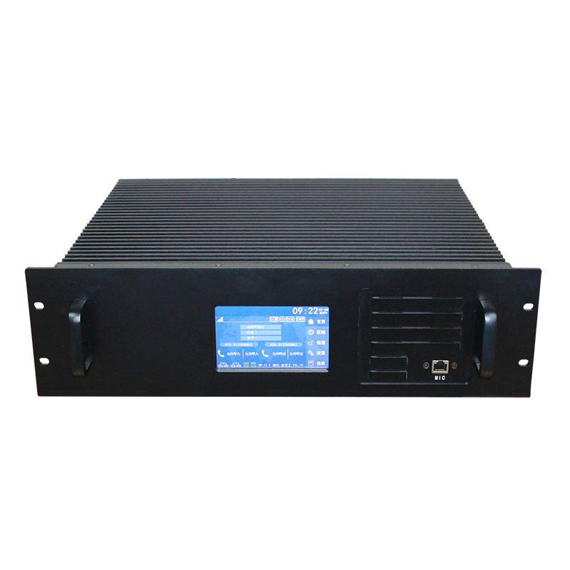 Repeater Station KG-DR3000