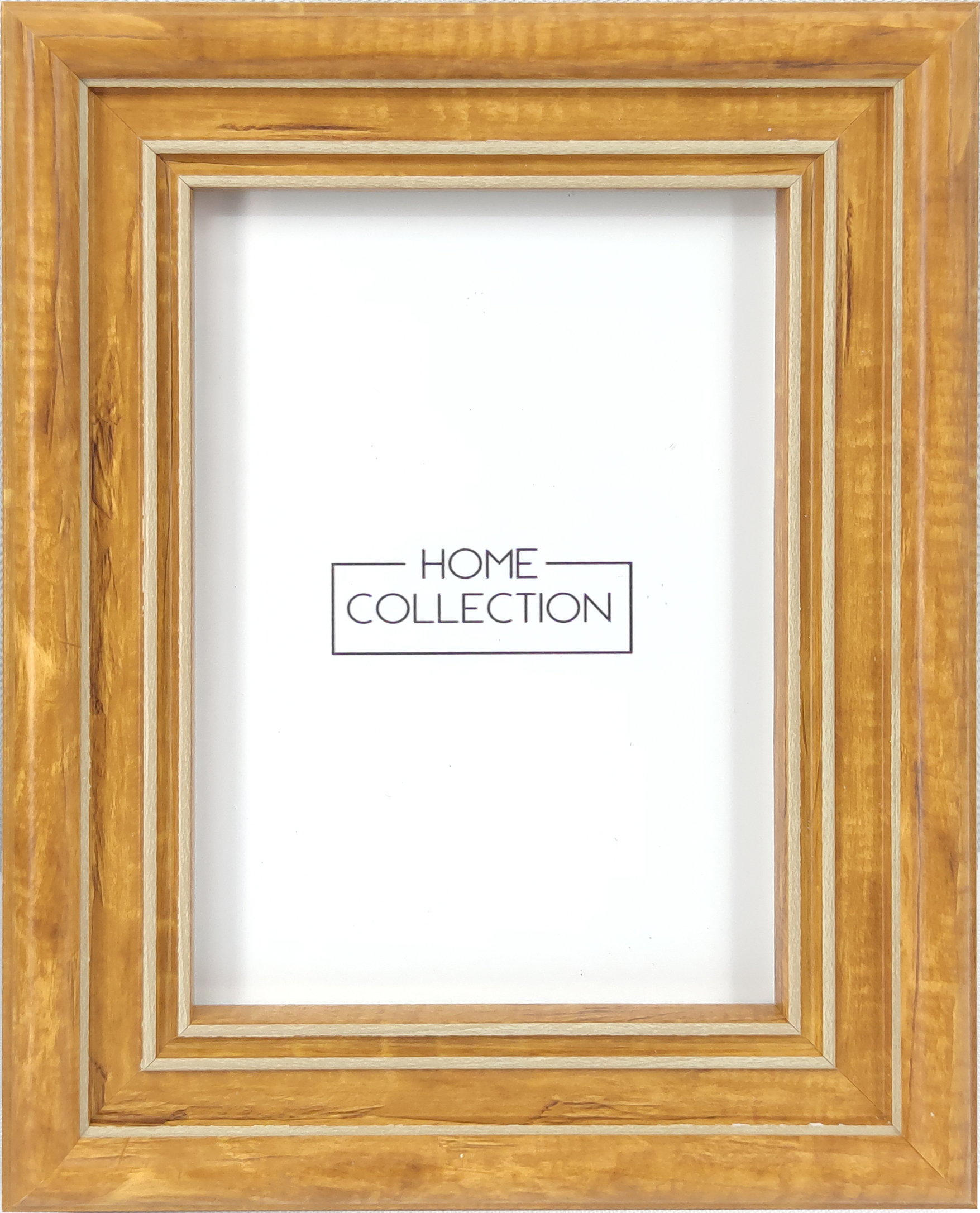 193x244x26mm Wall Art Poster Print Framed Print Framed Art
