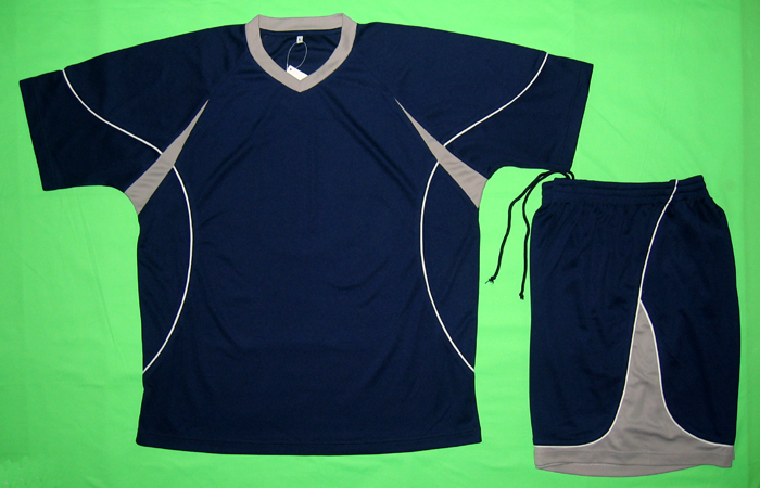 Football Wear