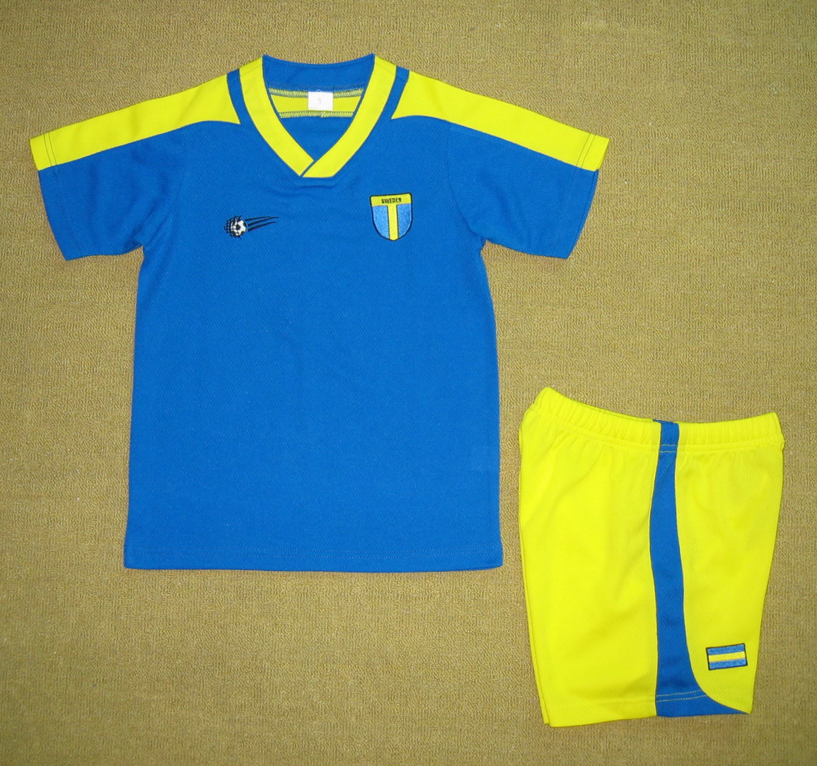 Football Wear