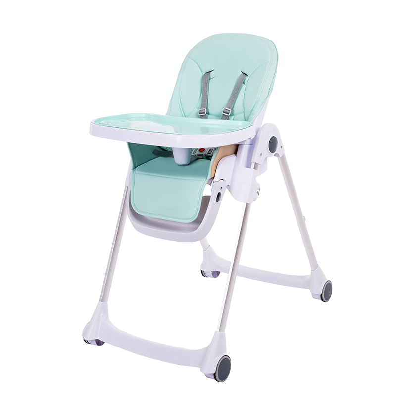 Hubei Coolov Baby Products Co., Ltd. – Product photos 4