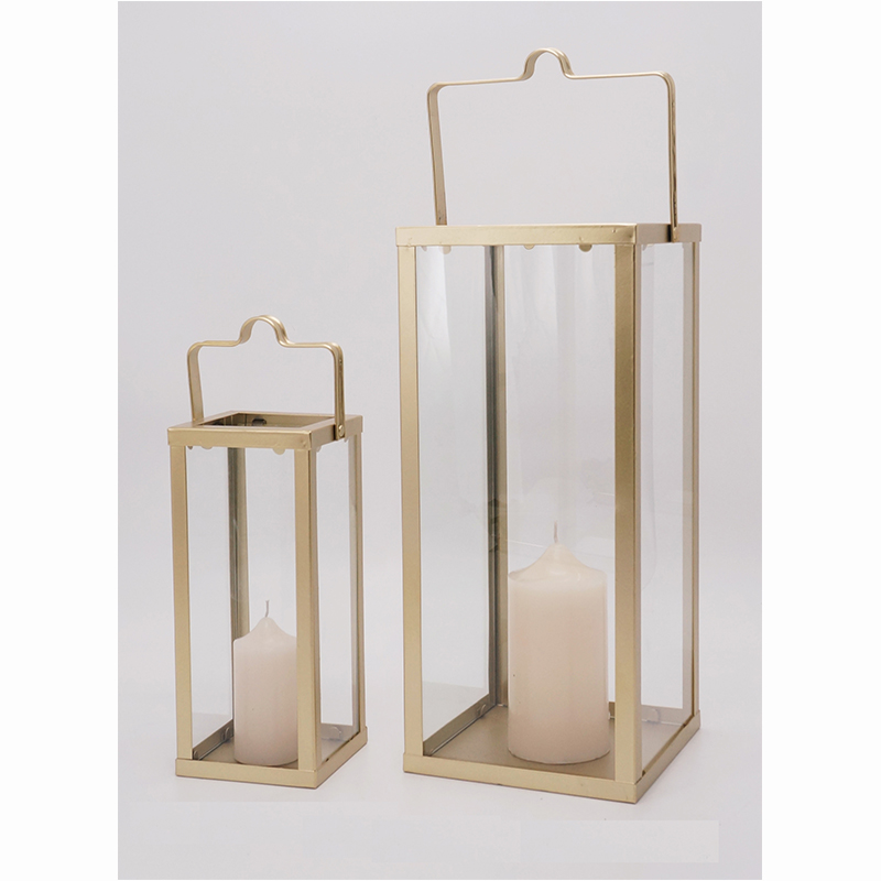 lantern