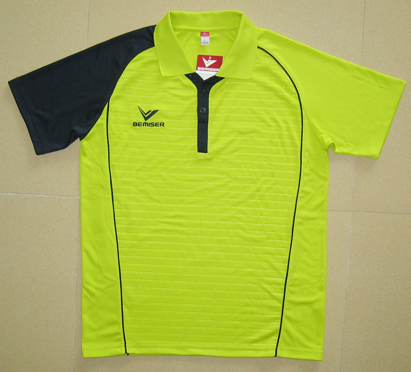 Men's Polo
